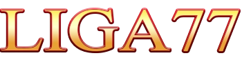 Logo Liga77